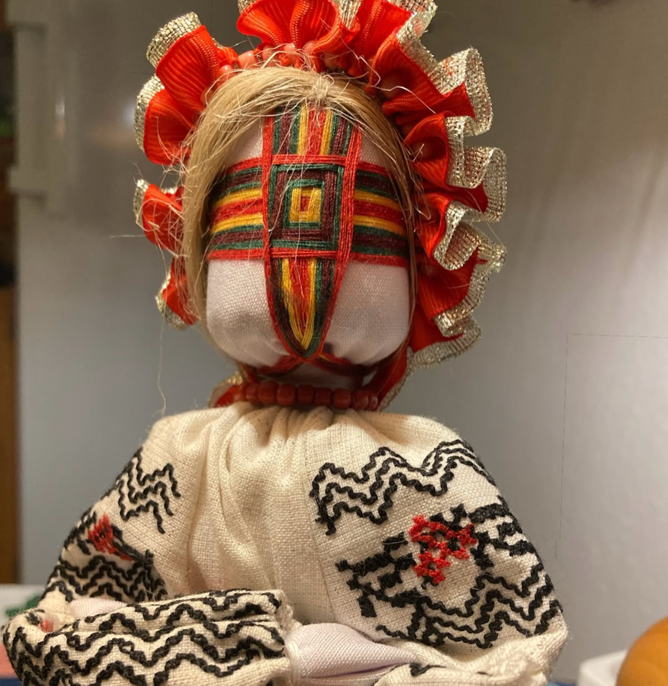 Matonka - Матонка