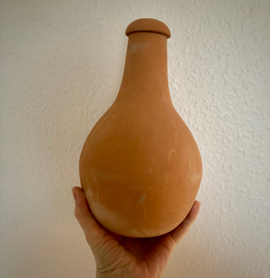 Olla - Банка Олла