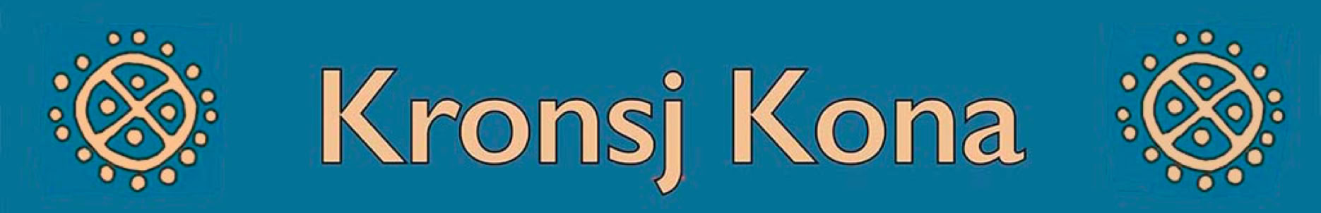 kronsj.dk v. Annelise Riis Ebbesen